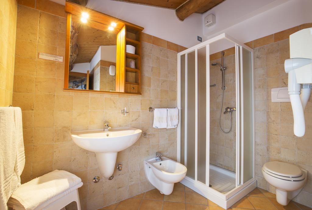 Ristorante Hotel 3*