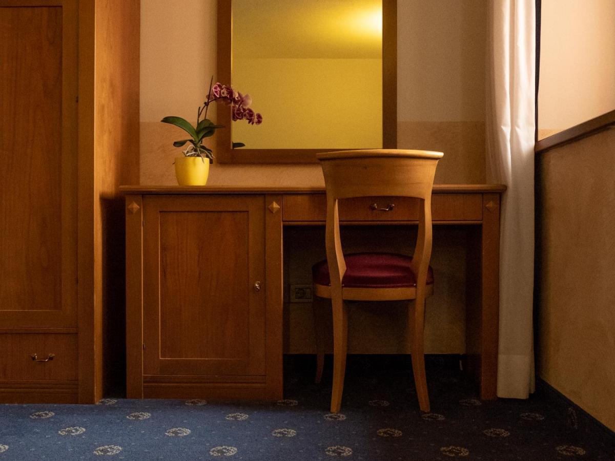 Ristorante Hotel