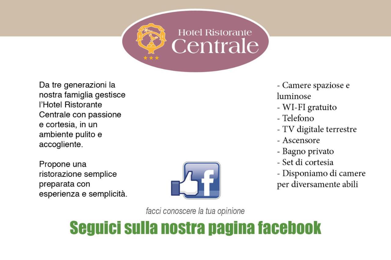 Ristorante Hotel Rovere Veronese