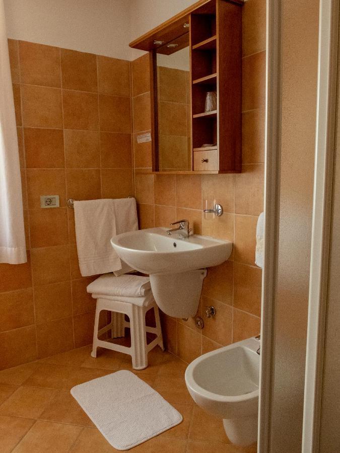 Ristorante Hotel 3*