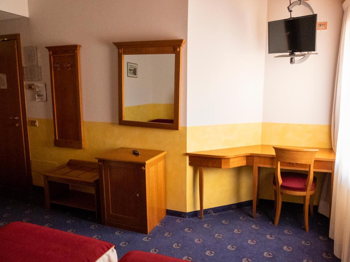 Ristorante Hotel Rovere Veronese